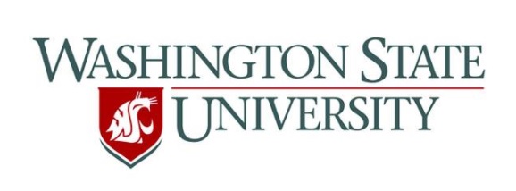 university logo