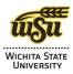 logo of Wichita State University