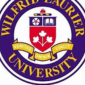 university logo