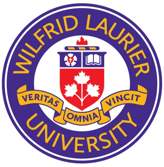 university logo