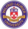 logo of Wilfrid Laurier International College - Navitas