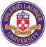 logo of Wilfrid Laurier International College - Navitas