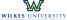 logo of Wilkes University - EduCo