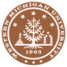 logo of Western Michigan University - EduCo