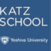 logo of Yeshiva University - Katz