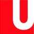 logo of York University | School of Continuing Studies