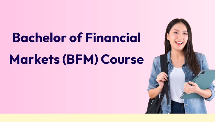 BFM Course
